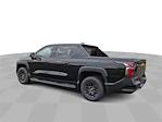 New 2025 Chevrolet Silverado EV LT Crew Cab 4WD, Pickup for sale #W3320 - photo 7