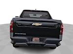 New 2025 Chevrolet Silverado EV LT Crew Cab 4WD, Pickup for sale #W3320 - photo 8