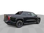 New 2025 Chevrolet Silverado EV LT Crew Cab 4WD, Pickup for sale #W3320 - photo 9