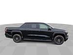 New 2025 Chevrolet Silverado EV LT Crew Cab 4WD, Pickup for sale #W3320 - photo 10