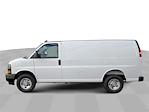 New 2024 Chevrolet Express 2500 Work Van RWD, Upfitted Cargo Van for sale #W3321 - photo 6