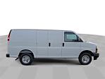 New 2024 Chevrolet Express 2500 Work Van RWD, Upfitted Cargo Van for sale #W3321 - photo 10