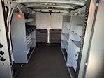 New 2024 Chevrolet Express 2500 Work Van RWD, Upfitted Cargo Van for sale #W3322 - photo 14