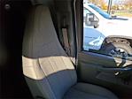 New 2024 Chevrolet Express 2500 Work Van RWD, Upfitted Cargo Van for sale #W3322 - photo 15