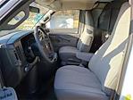 New 2024 Chevrolet Express 2500 Work Van RWD, Upfitted Cargo Van for sale #W3322 - photo 20