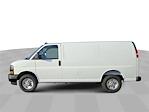 New 2024 Chevrolet Express 2500 Work Van RWD, Upfitted Cargo Van for sale #W3322 - photo 6