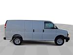 New 2024 Chevrolet Express 2500 Work Van RWD, Upfitted Cargo Van for sale #W3322 - photo 10