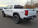 New 2024 Chevrolet Colorado Trail Boss Crew Cab 4x4, Pickup for sale #W3325 - photo 2