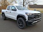 New 2024 Chevrolet Colorado Trail Boss Crew Cab 4x4, Pickup for sale #W3325 - photo 12