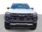 New 2024 Chevrolet Colorado Trail Boss Crew Cab 4x4, Pickup for sale #W3325 - photo 4