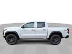 New 2024 Chevrolet Colorado Trail Boss Crew Cab 4x4, Pickup for sale #W3325 - photo 6