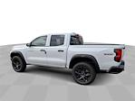 New 2024 Chevrolet Colorado Trail Boss Crew Cab 4x4, Pickup for sale #W3325 - photo 7