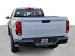 New 2024 Chevrolet Colorado Trail Boss Crew Cab 4x4, Pickup for sale #W3325 - photo 8