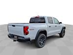 New 2024 Chevrolet Colorado Trail Boss Crew Cab 4x4, Pickup for sale #W3325 - photo 9