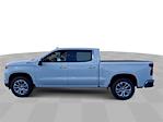 2025 Chevrolet Silverado 1500 Crew Cab 4x4, Pickup for sale #W3327 - photo 6