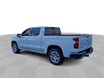 2025 Chevrolet Silverado 1500 Crew Cab 4x4, Pickup for sale #W3327 - photo 7