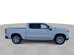 2025 Chevrolet Silverado 1500 Crew Cab 4x4, Pickup for sale #W3327 - photo 10