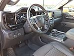 2023 Chevrolet Silverado 1500 Crew Cab 4x4, Pickup for sale #W3347A - photo 10