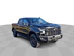 2023 Chevrolet Silverado 1500 Crew Cab 4x4, Pickup for sale #W3347A - photo 3