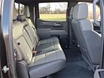 2023 Chevrolet Silverado 1500 Crew Cab 4x4, Pickup for sale #W3347A - photo 27