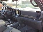 2023 Chevrolet Silverado 1500 Crew Cab 4x4, Pickup for sale #W3347A - photo 29