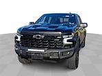 2023 Chevrolet Silverado 1500 Crew Cab 4x4, Pickup for sale #W3347A - photo 4