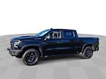 2023 Chevrolet Silverado 1500 Crew Cab 4x4, Pickup for sale #W3347A - photo 5