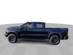 2023 Chevrolet Silverado 1500 Crew Cab 4x4, Pickup for sale #W3347A - photo 6