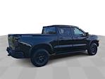 2023 Chevrolet Silverado 1500 Crew Cab 4x4, Pickup for sale #W3347A - photo 8