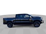 2023 Chevrolet Silverado 1500 Crew Cab 4x4, Pickup for sale #W3347A - photo 9