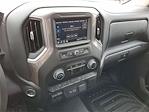 New 2025 Chevrolet Silverado 1500 Work Truck Regular Cab 4x4, Pickup for sale #W3356 - photo 15