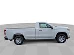 New 2025 Chevrolet Silverado 1500 Work Truck Regular Cab 4x4, Pickup for sale #W3356 - photo 10