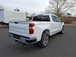 New 2025 Chevrolet Silverado 1500 LT Crew Cab 4x4, Pickup for sale #W3371 - photo 12