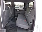 New 2025 Chevrolet Silverado 1500 LT Crew Cab 4x4, Pickup for sale #W3371 - photo 13