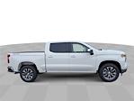 New 2025 Chevrolet Silverado 1500 LT Crew Cab 4x4, Pickup for sale #W3371 - photo 10