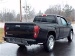 Used 2012 Chevrolet Colorado LT Extended Cab 4x2, Pickup for sale #205753B - photo 2