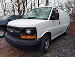 Used 2014 Chevrolet Express 1500 RWD, Empty Cargo Van for sale #215673A - photo 3
