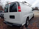 Used 2014 Chevrolet Express 1500 RWD, Empty Cargo Van for sale #215673A - photo 2