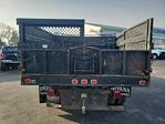 Used 2014 Chevrolet Silverado 3500 Work Truck Crew Cab 4x4, Landscape Dump for sale #225358A - photo 20