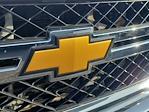 Used 2014 Chevrolet Silverado 3500 Work Truck Crew Cab 4x4, Landscape Dump for sale #225358A - photo 25