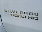 2023 Chevrolet Silverado 5500 Regular Cab DRW 4x2, Dump Truck for sale #235445 - photo 16