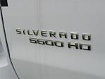 2023 Chevrolet Silverado 5500 Regular Cab DRW 4x2, Stake Bed for sale #235473 - photo 5