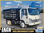 2024 Chevrolet LCF 4500HG Regular Cab 4x2, Stake Bed for sale #245000 - photo 3