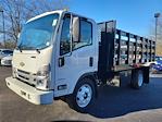 2024 Chevrolet LCF 4500HG Regular Cab 4x2, Stake Bed for sale #245000 - photo 1