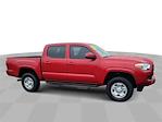 Used 2022 Toyota Tacoma SR Double Cab 4WD, Pickup for sale #245217A - photo 5