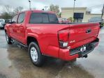 Used 2022 Toyota Tacoma SR Double Cab 4WD, Pickup for sale #245217A - photo 21