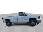 Used 2016 Chevrolet Silverado 3500 Work Truck Regular Cab 4x4, Pickup for sale #245270A - photo 6