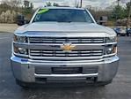 Used 2016 Chevrolet Silverado 3500 Work Truck Regular Cab 4x4, Pickup for sale #245270A - photo 26