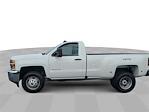 Used 2016 Chevrolet Silverado 3500 Work Truck Regular Cab 4x4, Pickup for sale #245270A - photo 7