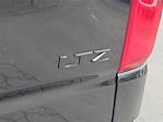 New 2024 Chevrolet Silverado 1500 LTZ Crew Cab 4x4, Pickup for sale #245282 - photo 18